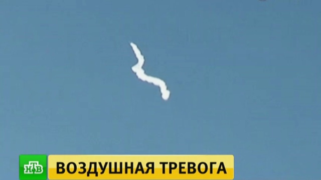  ������ ��������� ����������������� ������ ������ ���� 