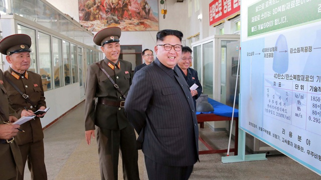  ��� ��� ����� 