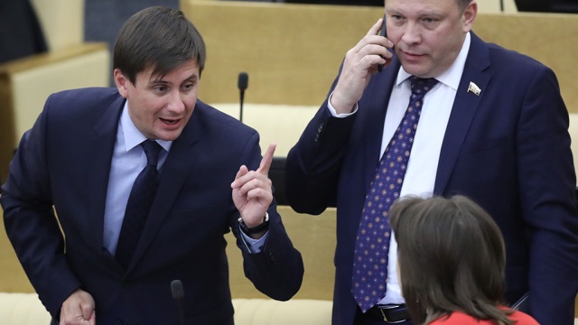  ������� ���������� ���� �������� ������ �������� 