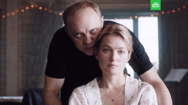  ��� �������� ������� ���� ������������ 