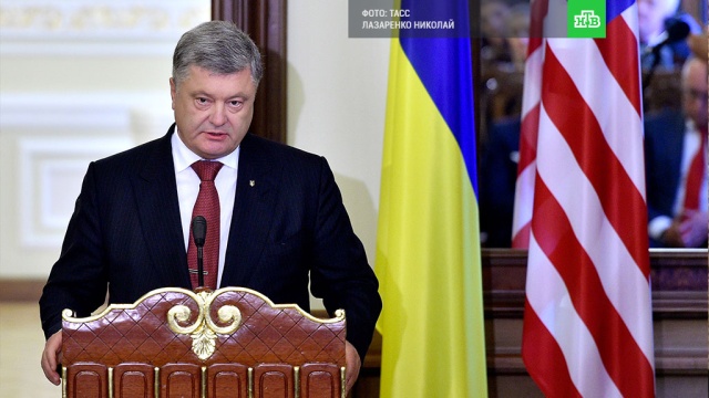  ��������� �������� ��� ����� ������ 