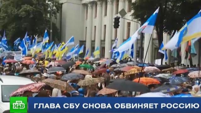: ntv.ru