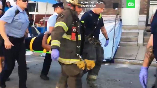  ���������� ������ �������� �������� ����� ����������� 