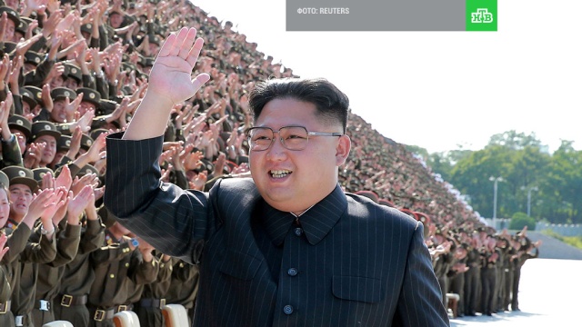  �������� ����� ������ ��������������� ��� ��������� ������ ������ 