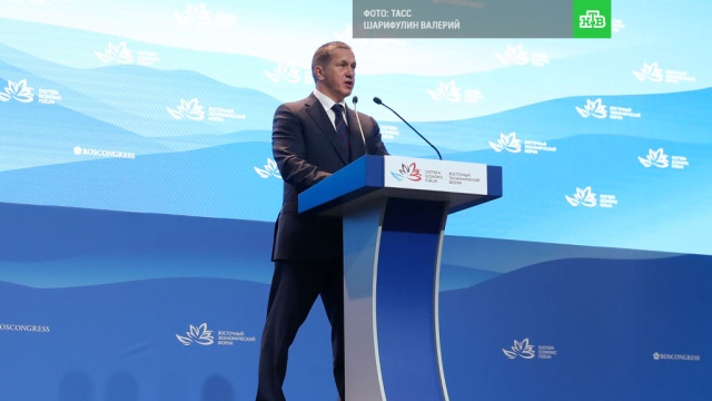  ������������ �������� ��������� ������������� ����� 