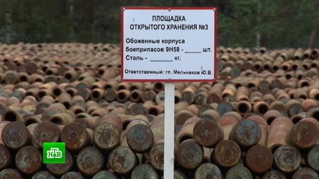  ������ ���������� ������ ����������� ������ ��� ����� 