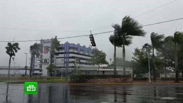  ���������� ����� ��������������� ������� ���� 