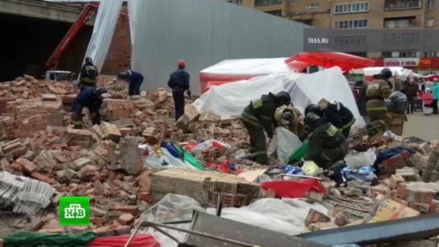  ��������� ����� ��������� ���������� �������� 