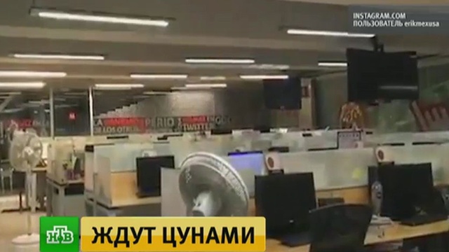 : ntv.ru
