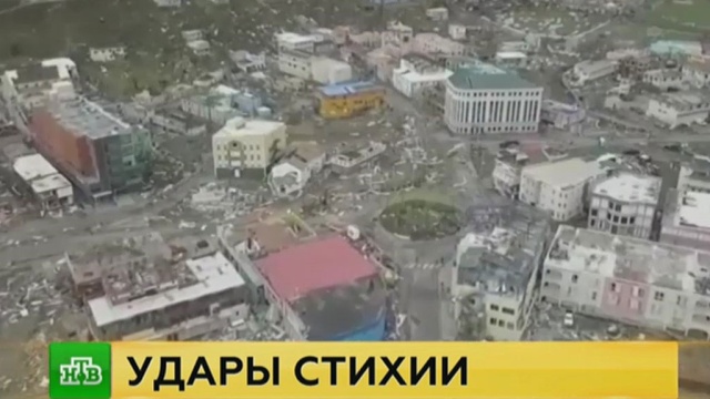  ������ ��������������� ������������� ������� ��������� �������� 