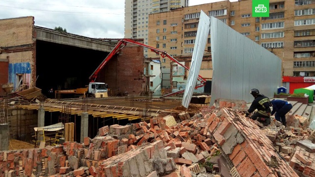  ������� ���������� �������� ���������� ��������� 