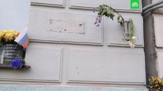  ������ ������ ������� ����� ������������ ����� 