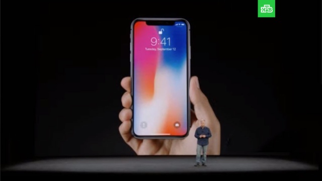  apple   iphone 