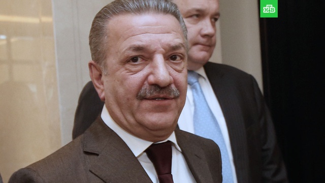  ���� ������� ������� ����� ������������� ����� �������� ������ 