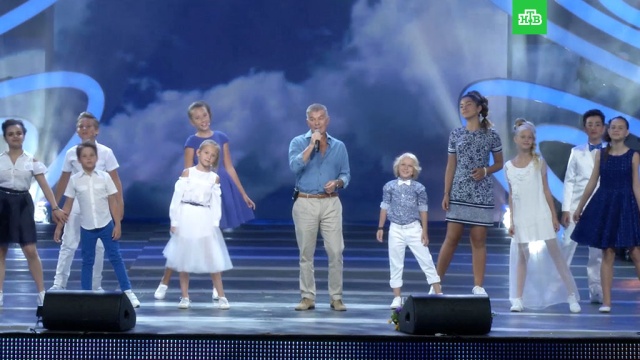  �������� ����������� ����� ����� ����� �������� ���� 