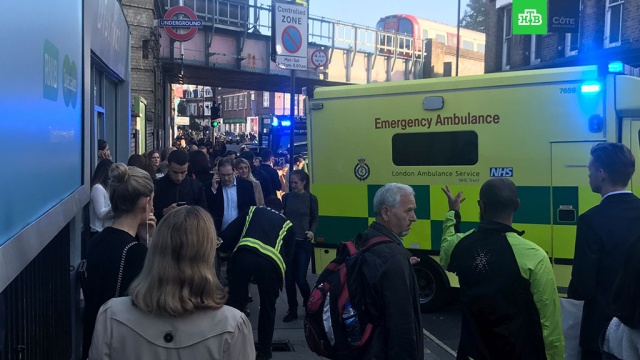  ������� ������� ����� ���������� ����� �������� 