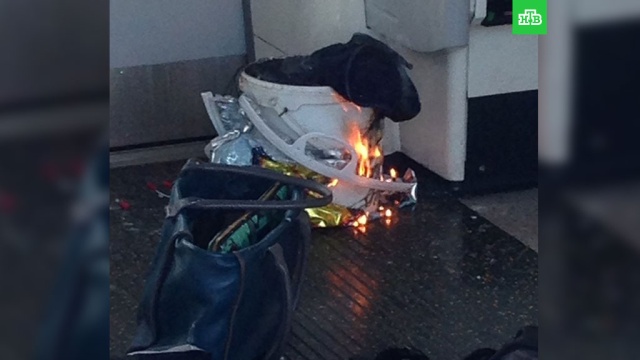  ������� ��������� ����� ����� ������������ 