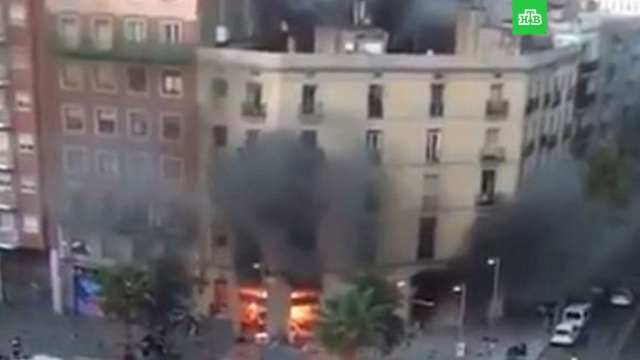  ���������� ������� ���� ������� ��������� ����� 