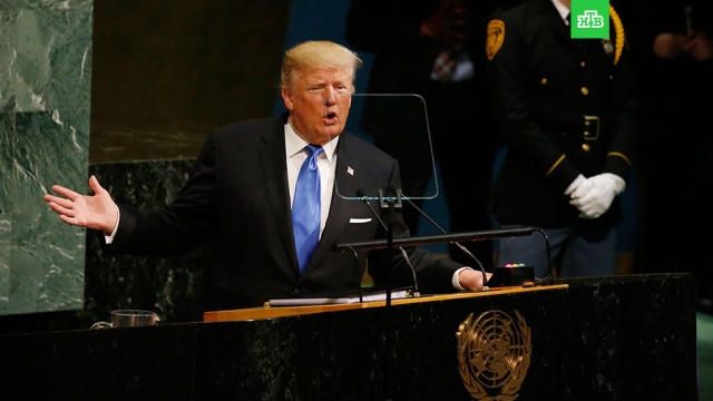  �������-������ ��������� ������ ������ ����� ����� ������� ��� 