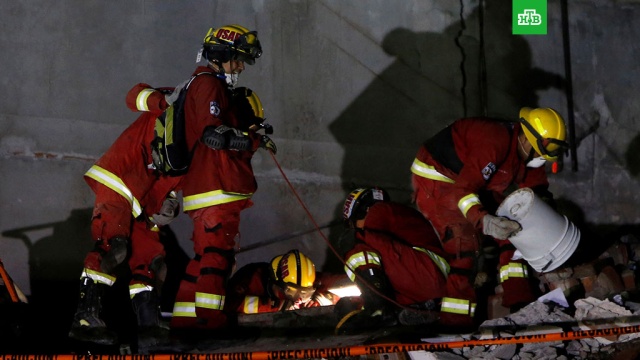  ������� 200 ������� ����� ������������� 