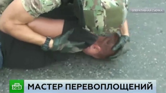  �������� ������� ������ �������������� ���������� 