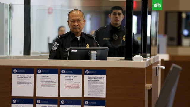  ��� ����� ����������� ����� ������� ������ ����� 