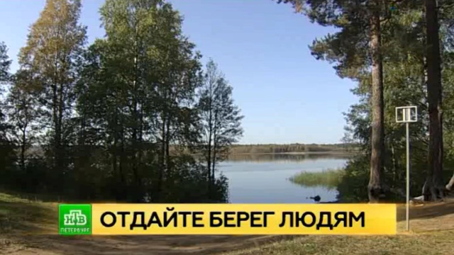  ������� ������ ������ ������ ������� ������������� ����� 