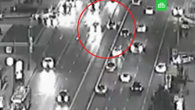  ��������� ����� ������������ ������ �������� ������������ ������ ������ 