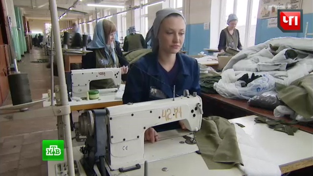  ���������� ��������� ��������� ������ ������� ������� ������ 