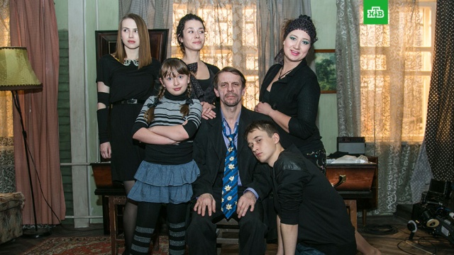  ��� ���������� ������������ �������� ������ comic con 