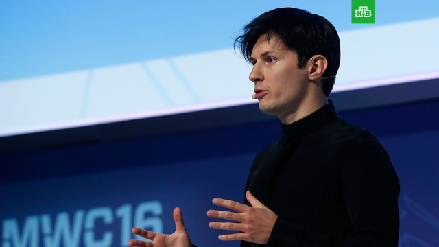  ����� ����������� ��������� ���������� ������� telegram ������ 