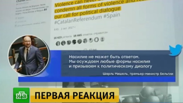  ����������� ������ ����������� ����������� ��������� 