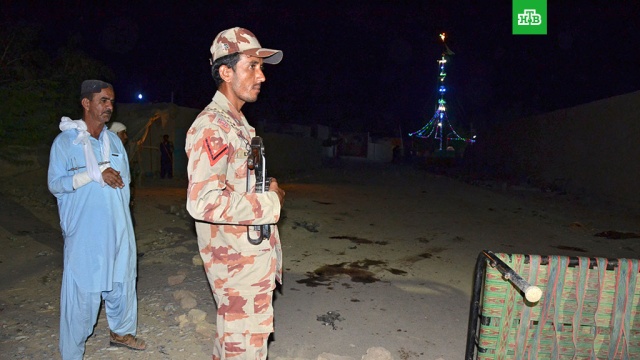  ����� ������� ���������� ������� ������� ��������� 