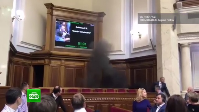  ���������� ������� ������ ���������� ����� ��������� ���� 