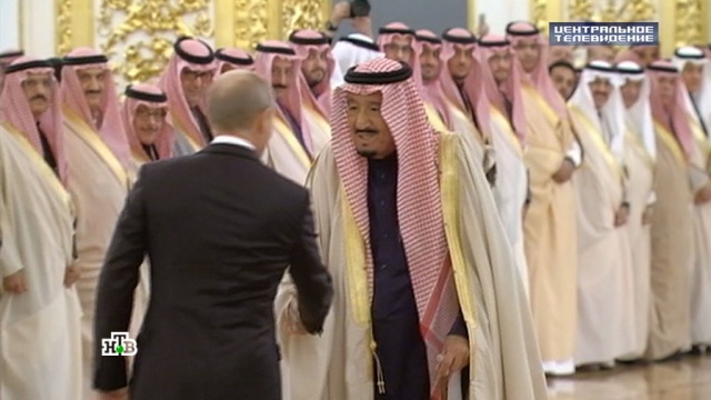  ����� ����������� ������ ������� ���������� ��������������� ������� 