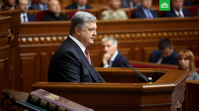  ��������� �������� ����� ������ ������� �������� 