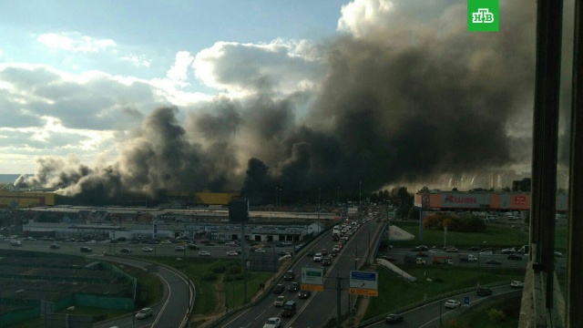  ������ ����� ����� ������� ����� 