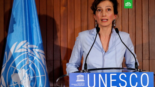  ������ ����������� ������ 