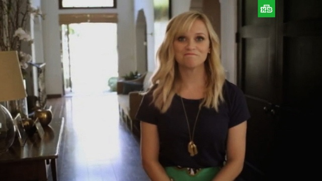  ������������ ������������ �������� ������������� 