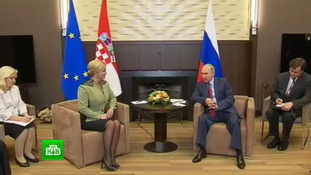  ����� ������� ����������� �������� ������������� ����������� �������������� 