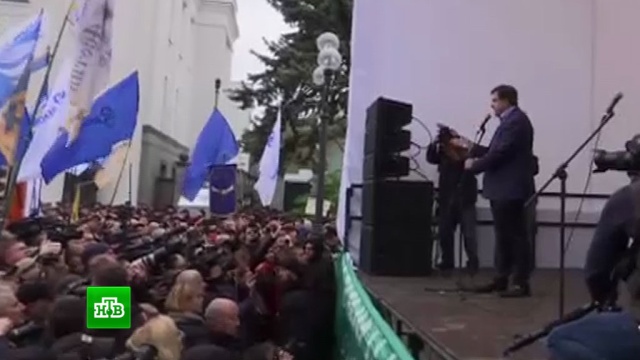  �������� ��������� ���������� ������ 