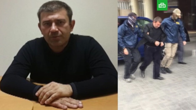  �������-��-���� ��������� �������� ������� ������� 