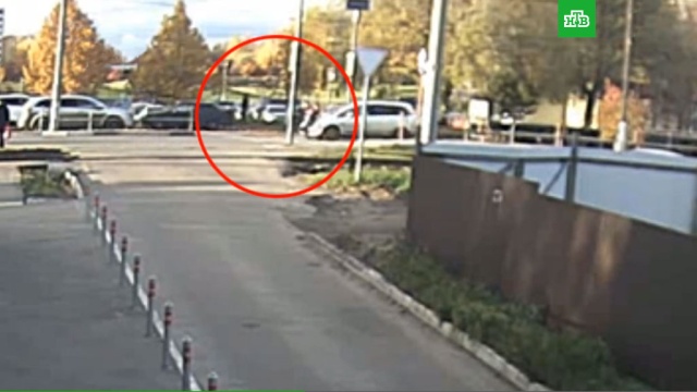  �������� ����������� ������� ������� �������� ������� 