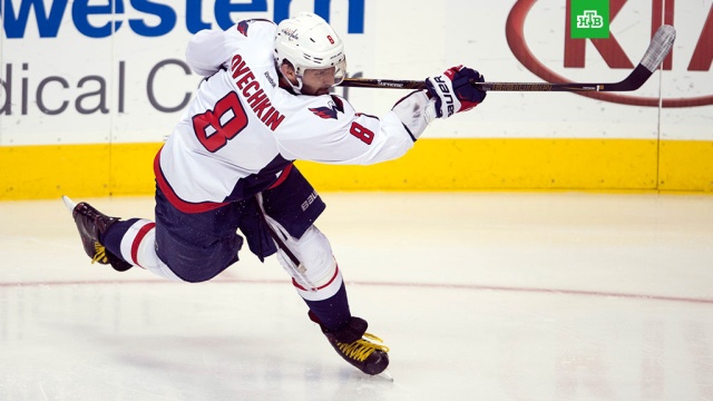  ��������� ������� ��������� ������ ��� 