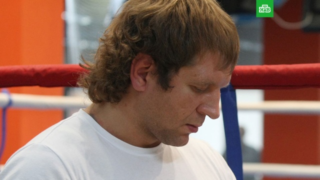  ��������� ����������� ��������� ��� ����������� 