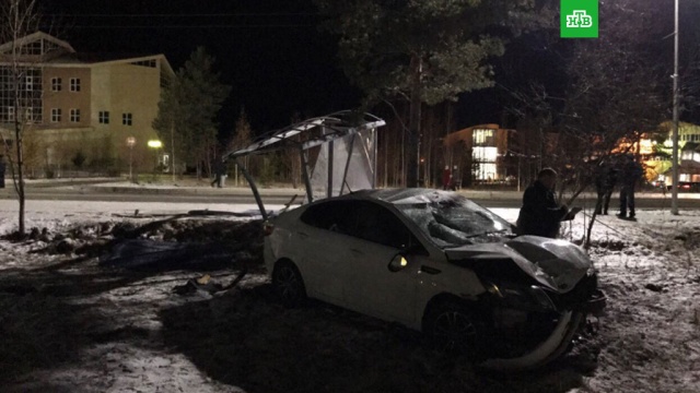 ����: ntv.ru