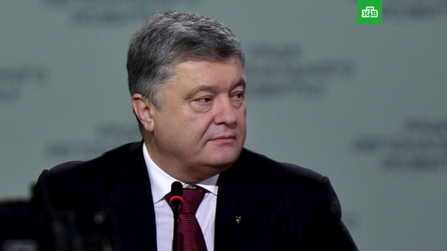  ��������� ������� ��������� ��������� ���������������� ������� 