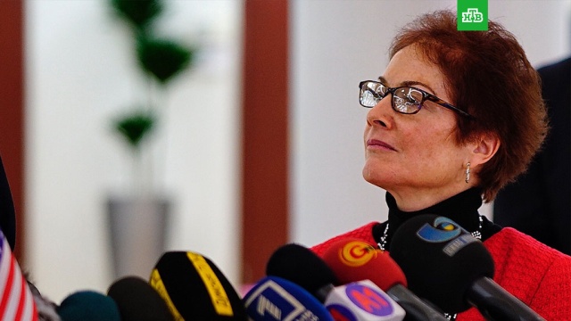  ����� ��� ������� �������� ��� ��������� ������ 