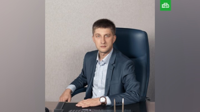  ������� ��������� ��������-������� ������� 