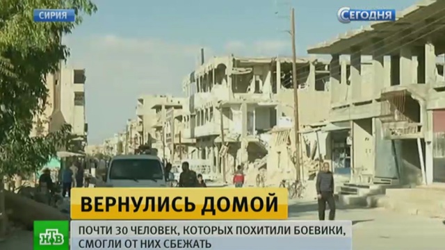  ����� ���������� ������� ���� 